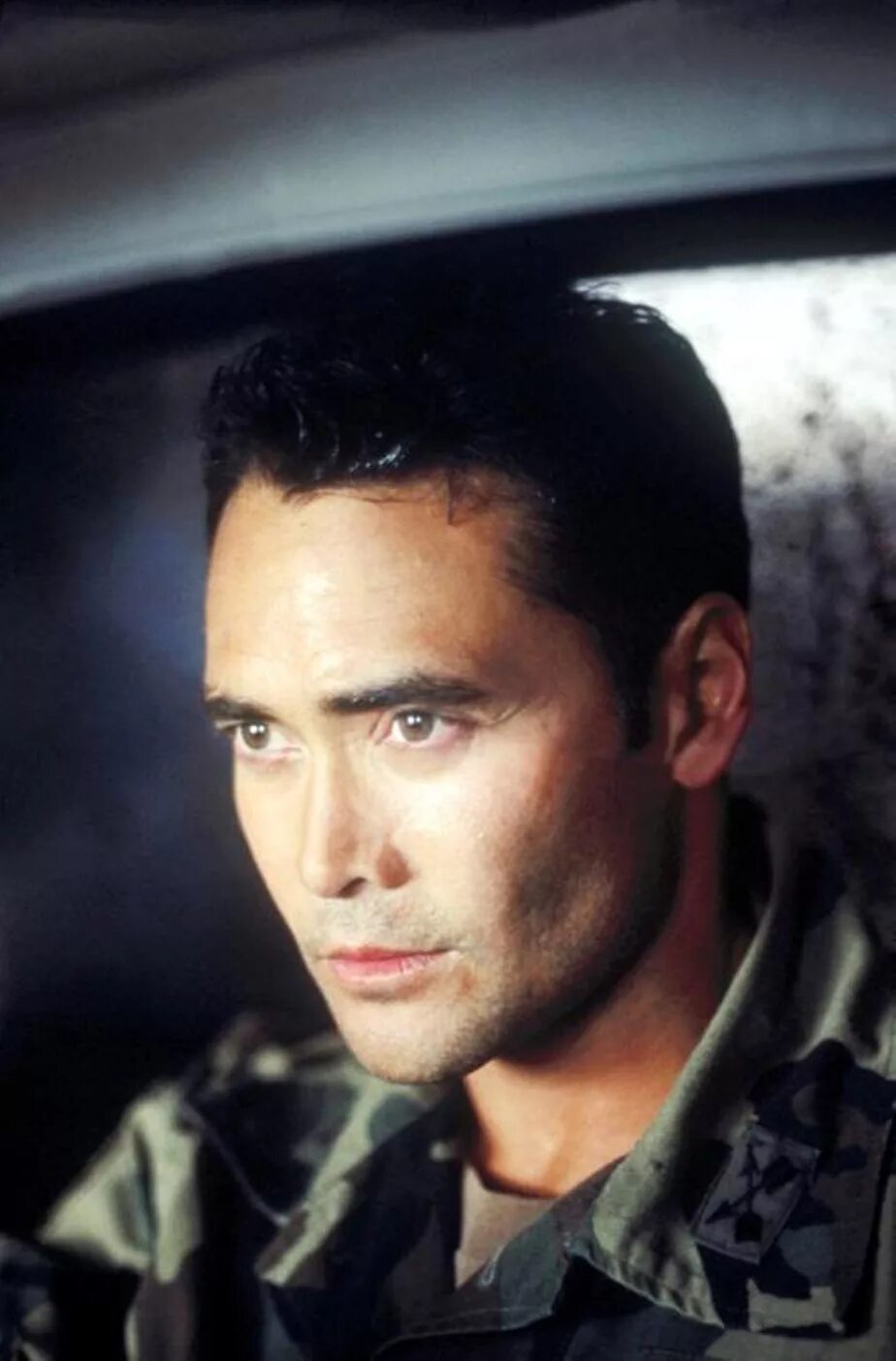 Марком дакаскас. Марком дакаскас. Марком дакаскас. Марком дакаскас. Марком дакаскас.