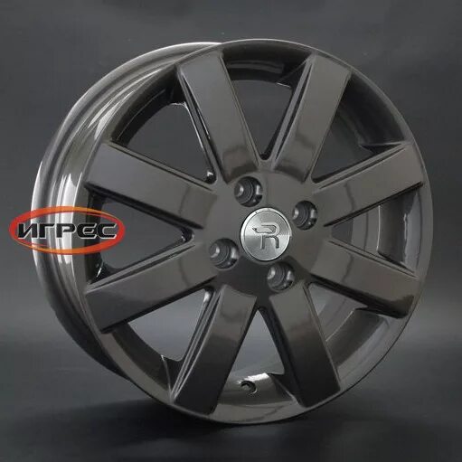 Реплика ниссан. Диски ниссан реплика. Реплика ниссан. 5x15/4x100 d56. Диски rplc ni90.