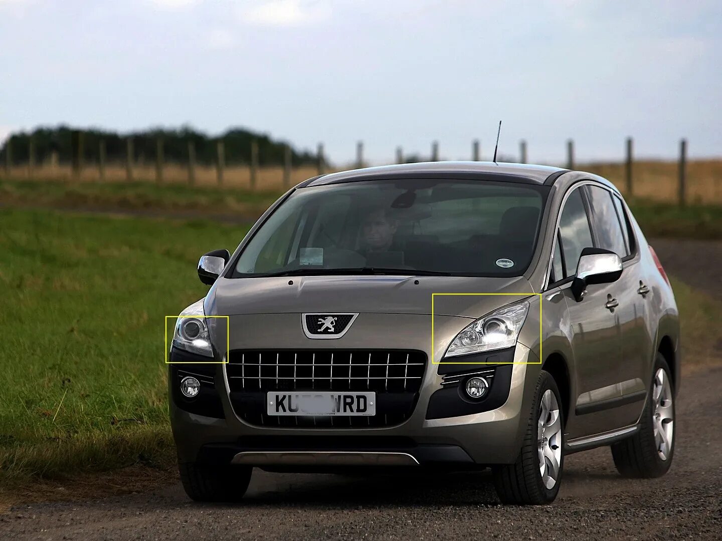 Газ пежо 3008. Peugeot 3008 2009. Peugeot 3008. Peugeot 3008 1. 6.