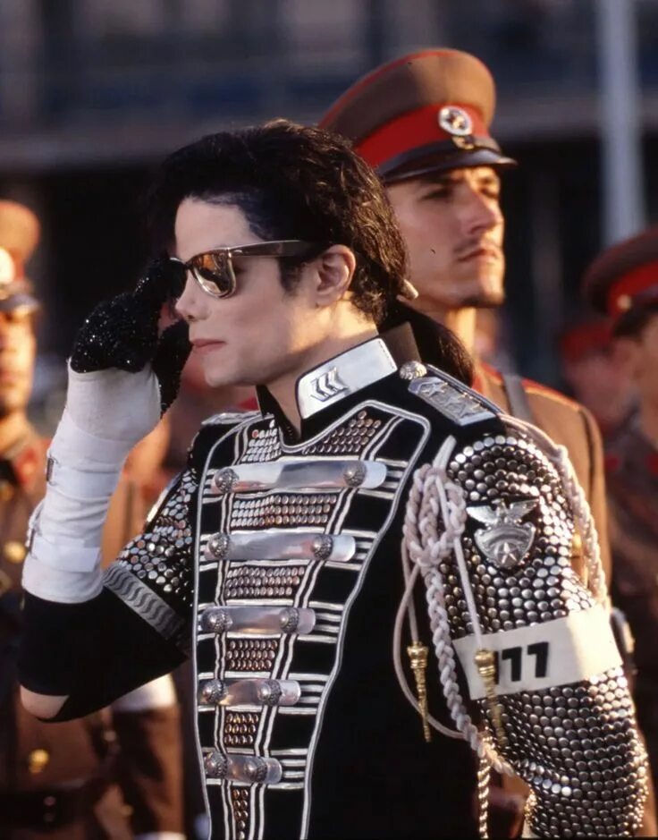 Джексон. Джексон история. Michael jackson 1997 concert. Michael jackson history tour. Michael jackson history tour.