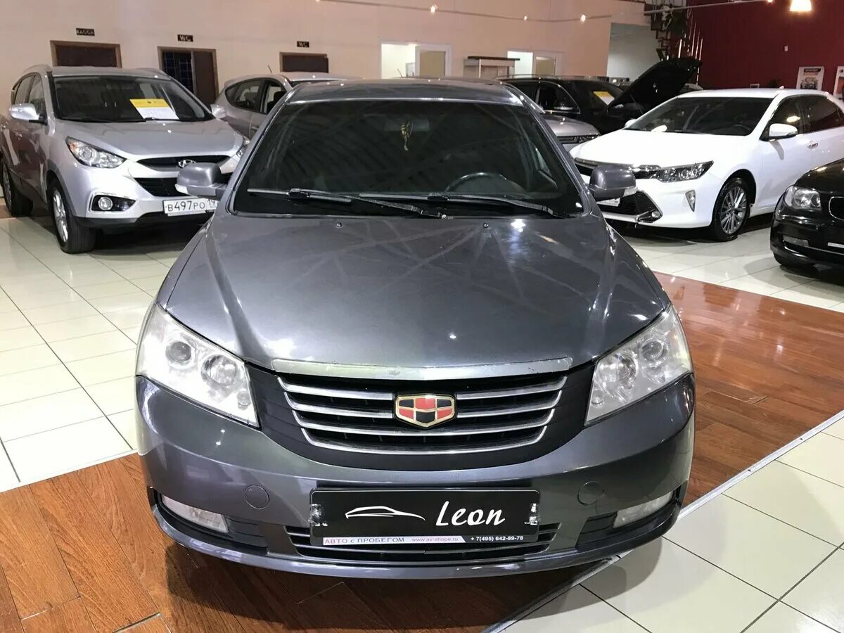 Машина в кредит джили. Geely emgrand ec7 2016 рестайлинг. Машина в кредит джили. Машина в кредит джили. Geely emgrand ec7 серый.