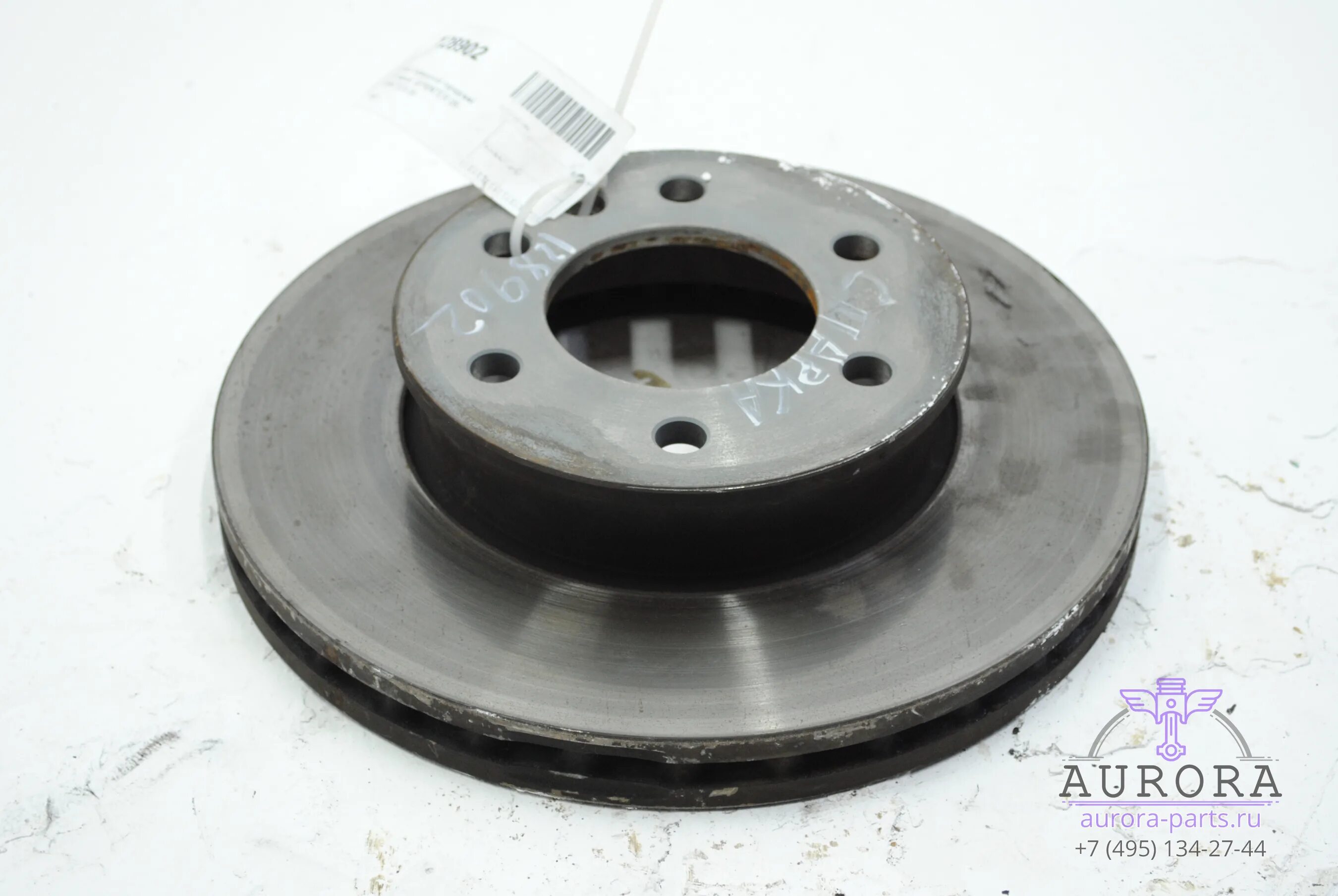 Тормозные диски спринтер 906. M2000031. Hd90009440032 тормозной диск размеры. Диск тормозной передний вентилируемый, 276x22mm 5/130 (1шт. Передний тормозные диски спарка на спринтер 906.