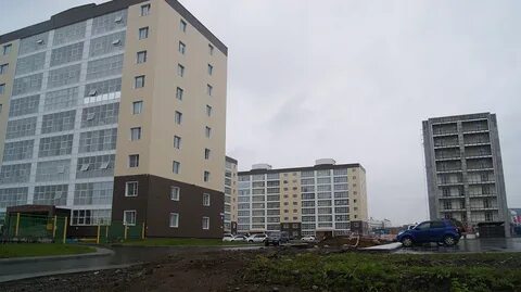 Топоркова петропавловск