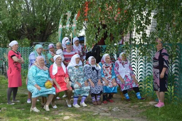 Погода в альбусь сюрбеево чувашия. Деревня сюрбеево комсомольского района. комсомольский район альбусь сюрбеево село. деревня альбусь сюрбеево чувашия. комсомольский район деревня альбусь сюрбеево иванова зоя.