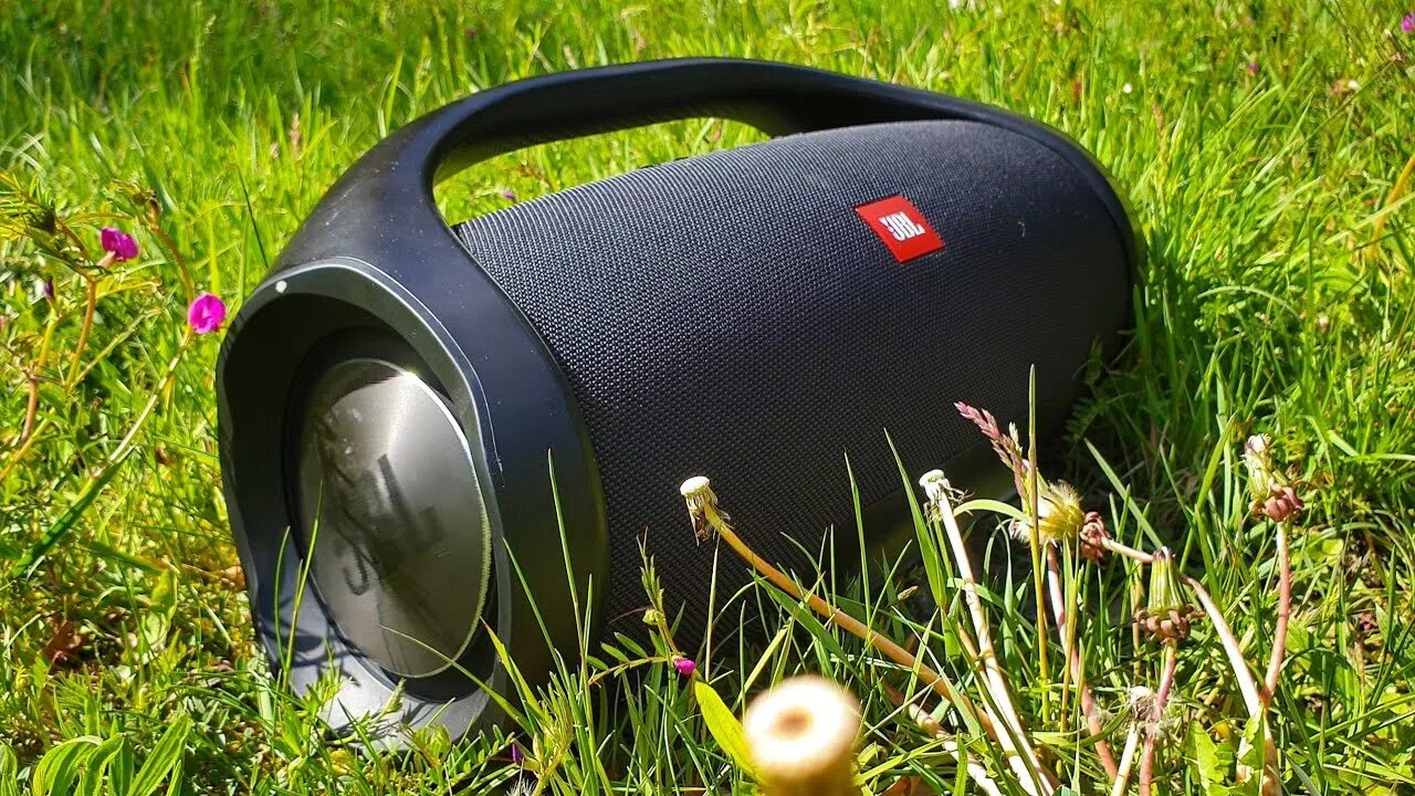 JBL Boombox 3. JBL Boombox 3 Bass динамик. JBL Boombox 2 XL. JBL Boombox 2 80 Вт.