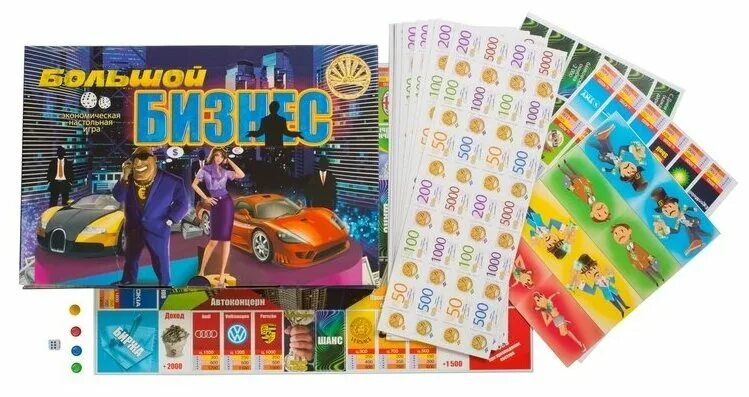большой бизнес игра вк. экономическая настольная игра. игра большой бизнес 2. большой бизнес игра вк. 10.