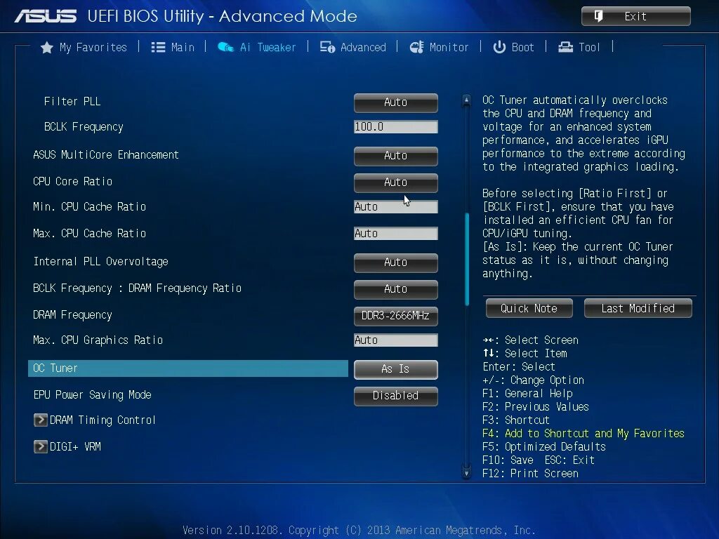 Установка uefi. Установка uefi