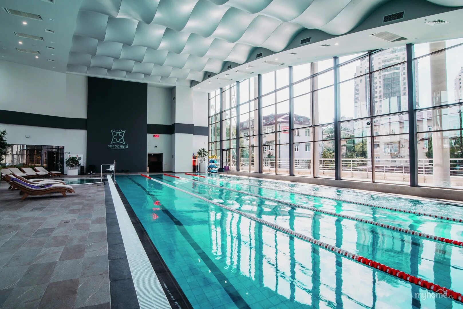 звёздный wellness & spa ул. гостиница звездная сочи. звездный сочи 4* россия, сочи. звёздный wellness spa, сочи. звездный сочи 4*.