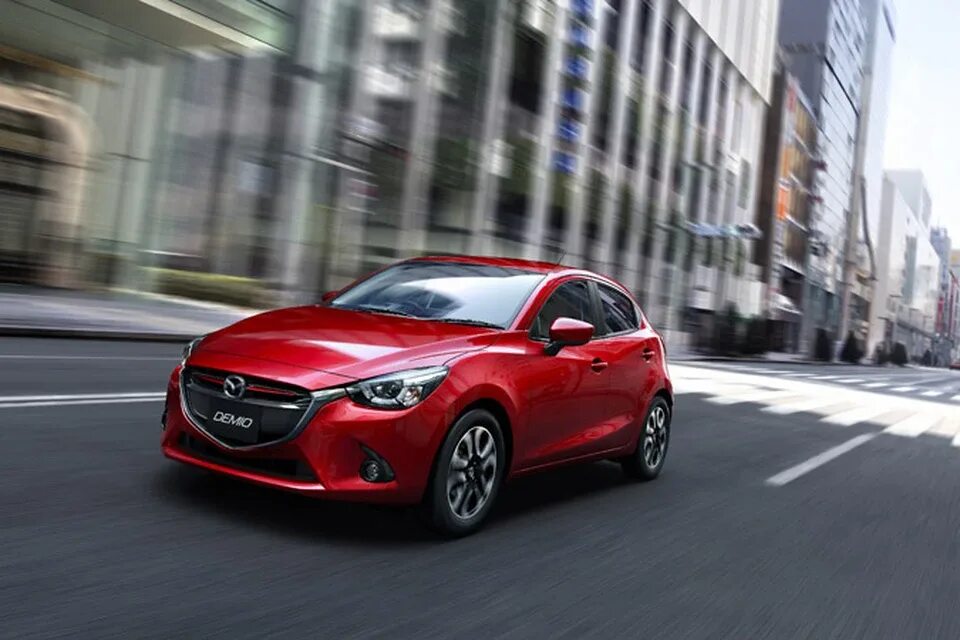 Мазда двойка. Mazda demio/2. Мазда 7 седан 2021. Мазда 2 японская. Мазда 10.