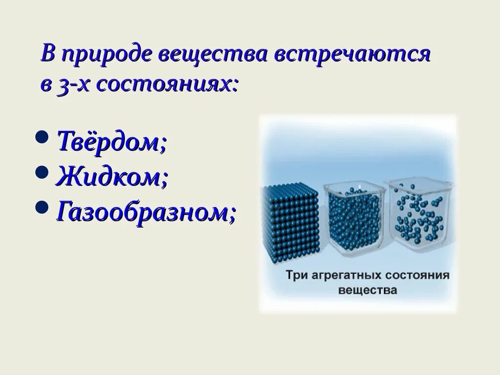 Типы твердых тел. Характеристика кристаллических твердых веществ. Кристаллы физика. Твердые вещества кристаллические и аморфные таблица. Структура твердых тел (аморфные и кристаллические).