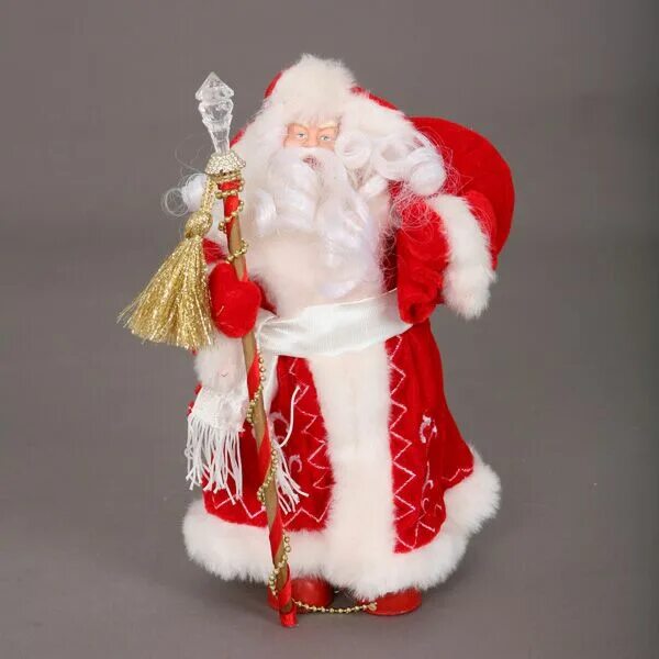 Вайлдберрис дед мороз под ёлку. Валдбериес интернет магазин дед мороз. Кукла дед мороз e288591. Валдбериес интернет магазин дед мороз. Дед мороз игрушка 60 см.