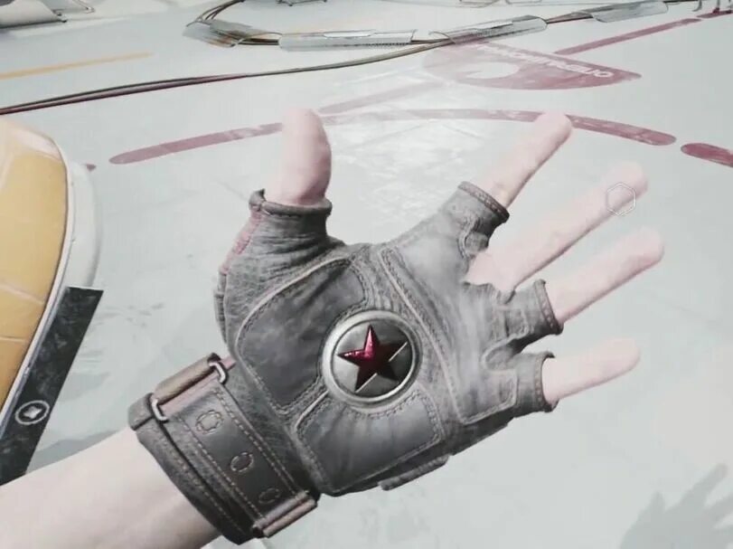 Atomic heart 3d models. Atomic heart 3d models