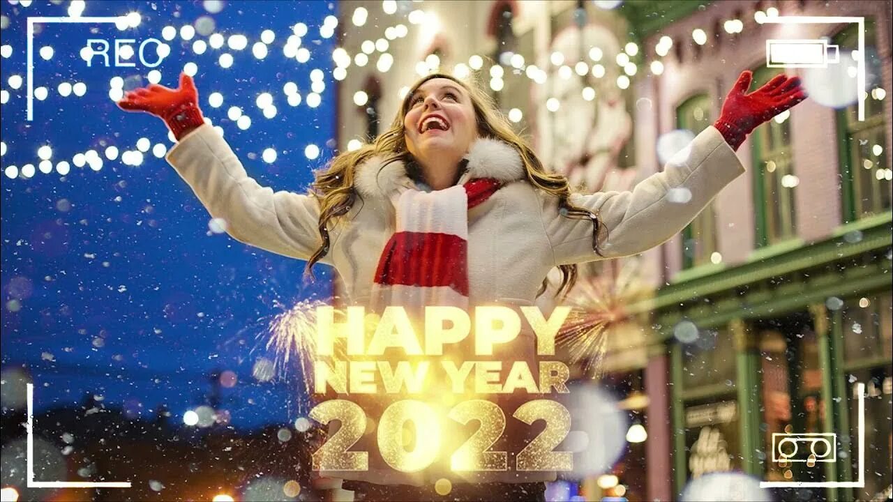 Музыка 2025г слушать новый год. Новогодний микс 2025 музыка. новогодние ремиксы 2025. музыка под новый год 2025 . по моменты.. новогодний микс танцевальная музыка встречаем 2025.