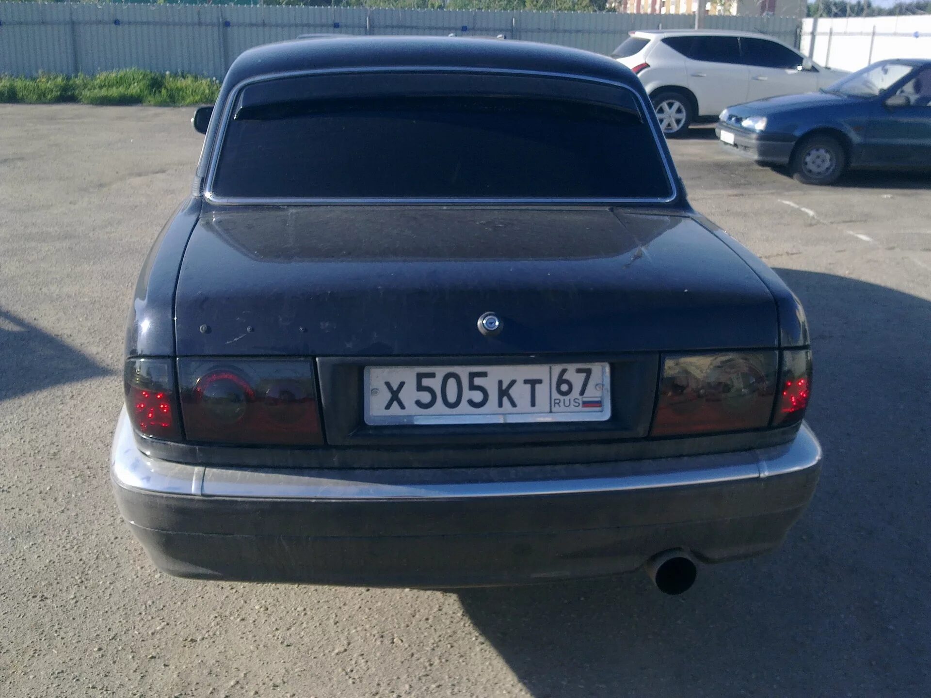 3110 зад. Задние фонари газ 31105. фонари газ 31105. задние фонари газ 31 105. тонированные задние фонари волга 31105.