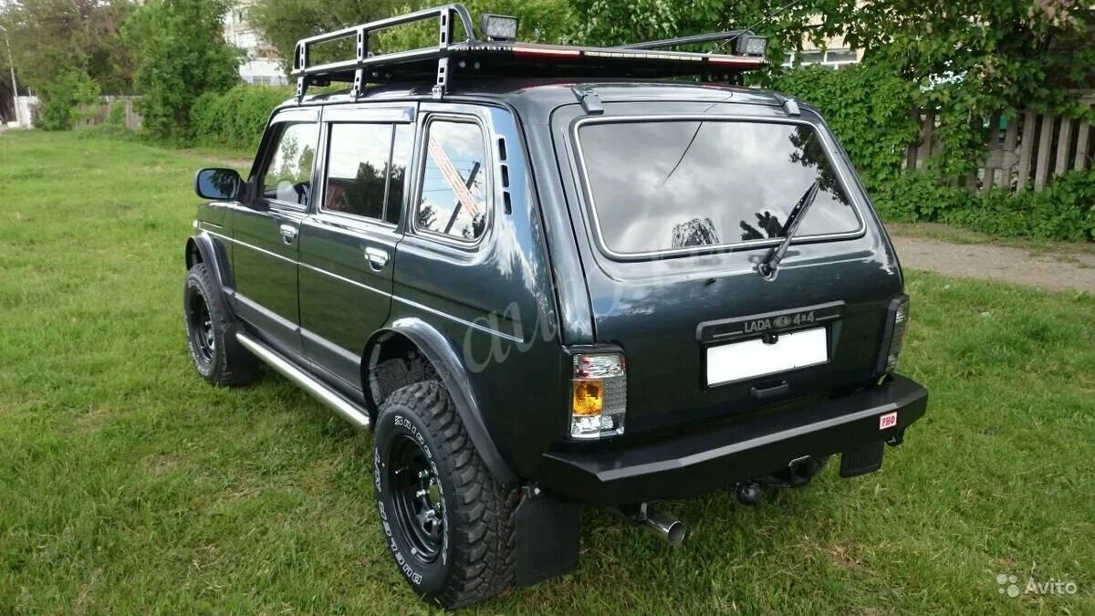 Нива 5 тюнинг. Нива 2131 Бронто. Нива 2131 off Road. Тюнинговая Нива 2131. Нива 2131 off Road Tuning.