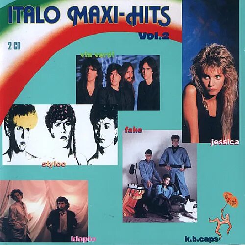 Italo Maxi-Hits - 1985 CD. Italo Maxi Hits 1985 2 LP. Italo Maxi Hits Vol.1. Italo Maxi Hits 1985 LP. Maxi hits