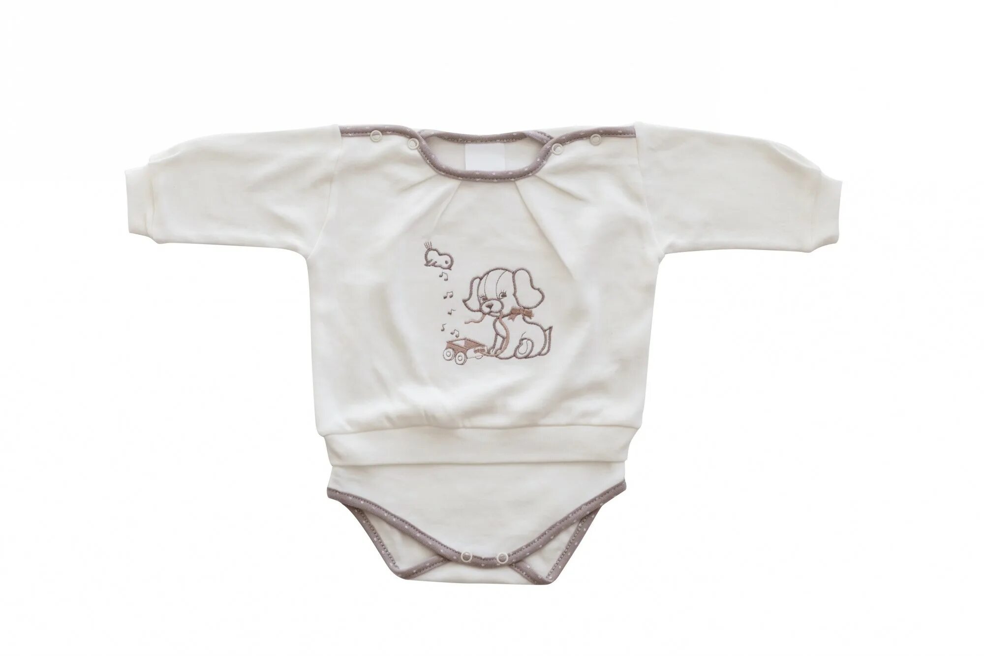 Комбинезон 56. Турецкие костюмчики для новорожденных. Розовая распашонка картинка. Трия одежда для новорожденных. Комплект одежды трия.