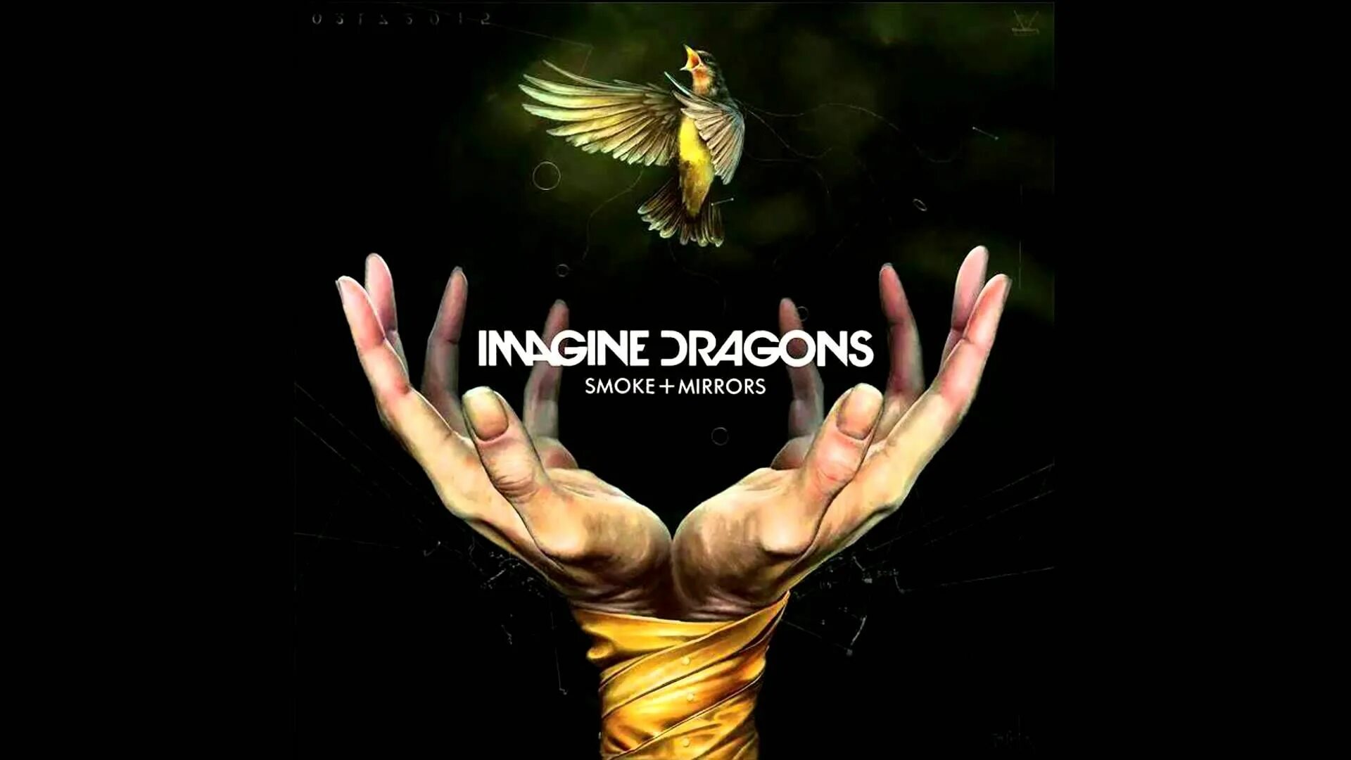 Imagine dragons 2024 песни. Имэджин Дрэгонс обложки. Smoke and Mirrors. Imagine Dragons Smoke and Mirrors. Imagine Dragons альбомы.