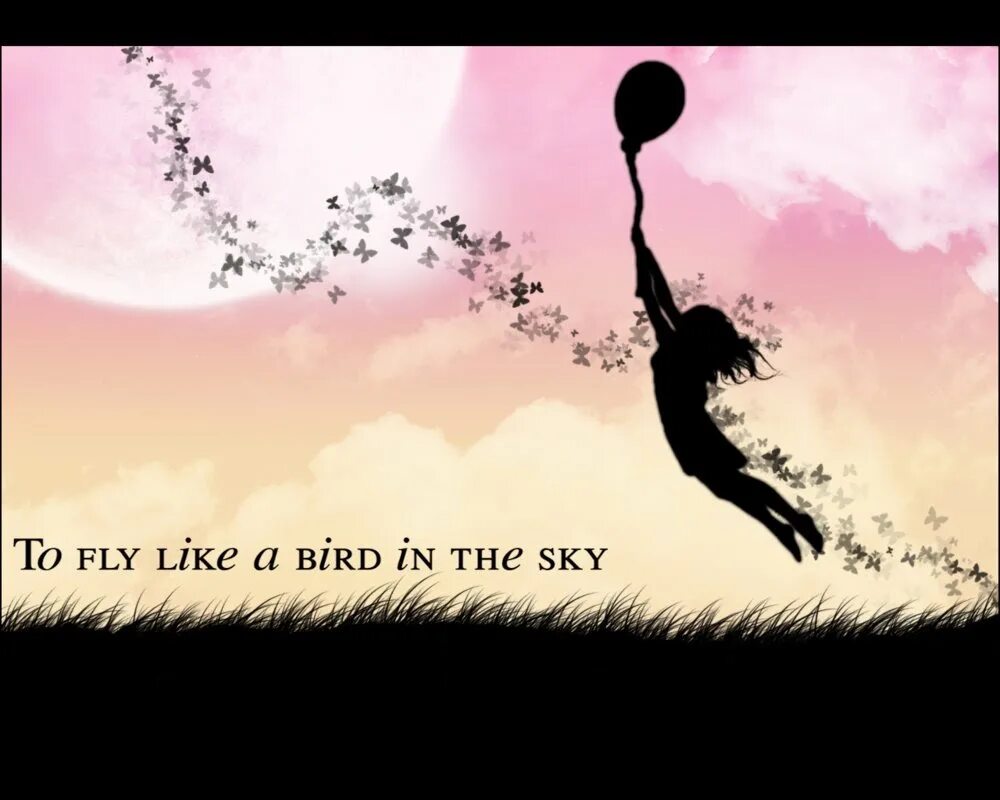 I bird can fly. Fly like a bird. fly like a bird 1. i can fly like a bird. блокнот i wish i could fly.