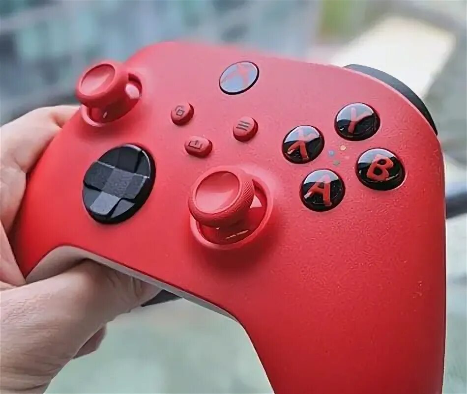 Xbox series red. Xbox pulse red. геймпад microsoft xbox series, pulse red. xbox series x/s controller wireless pulse red. dualsense pulse red.