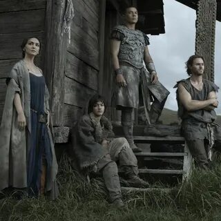 Lordsfilm