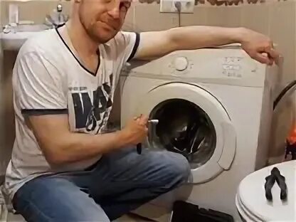 Ремонт стиральных машин нижний новгород gorenje