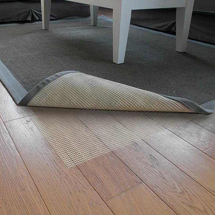 Антискользящая подложка для ковров. Противоскользящая подложка под ковер 200 150. Противоскользящие под ковер. Противоскользящие подложки под ковер. Антискользящий коврик.