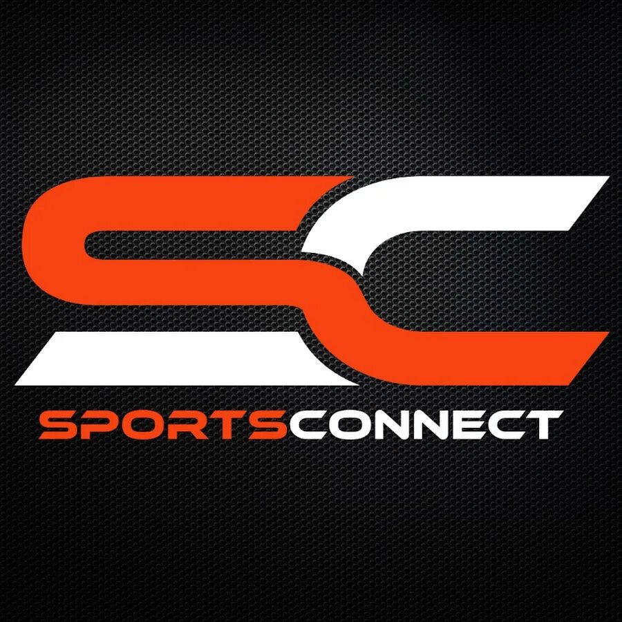 Sports connect