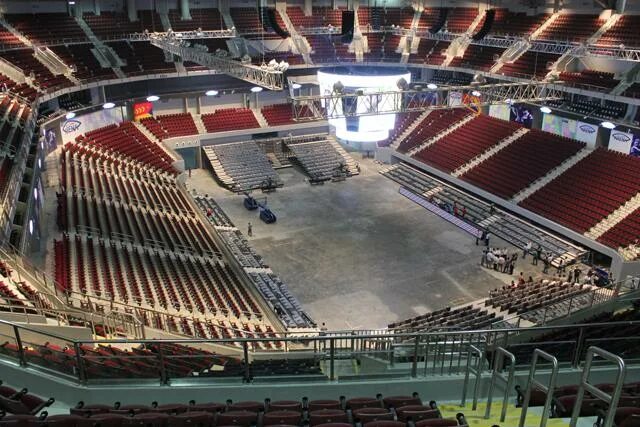 Asiaworld - арена. Sm mall of asia, филиппины. Arena asia. Mall of asia arena. Sm mall of asia arena manila.