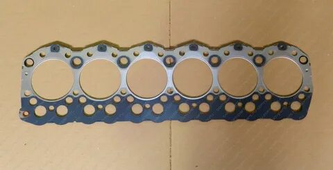 12100 oem