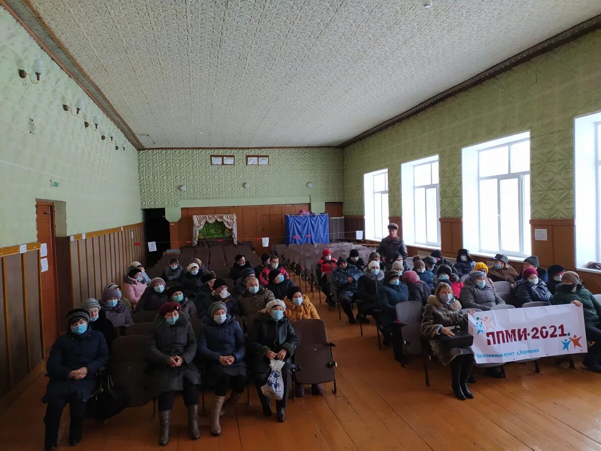 Погода в наумкино. Наумкинская средняя школа. Погода в наумкино. Поддержка местных инициатив 2022. Погода в наумкино.