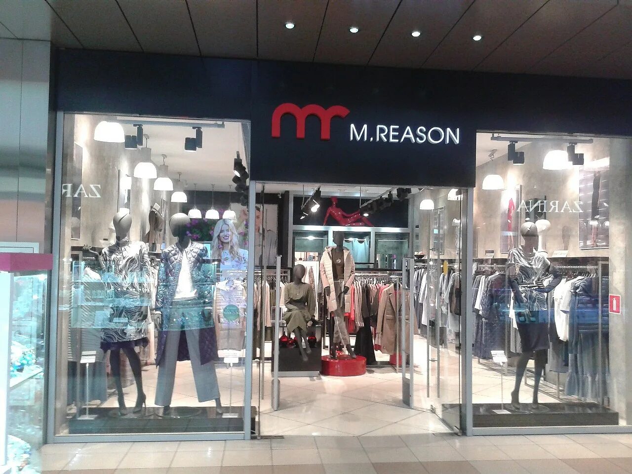 Mr reason. M.reason магазин. M reason одежда магазин. Платье m reason. Mr reason одежда.