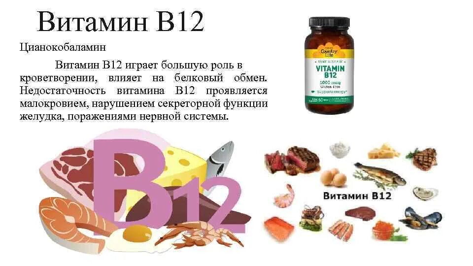 Сколько витамина б 12. Витамин в12 (цианокобаламин) порошок. Витамин б12 ферменты. Витамин в12 цианокобаламин функции. Витамин в12 цианокобаламин для детей.