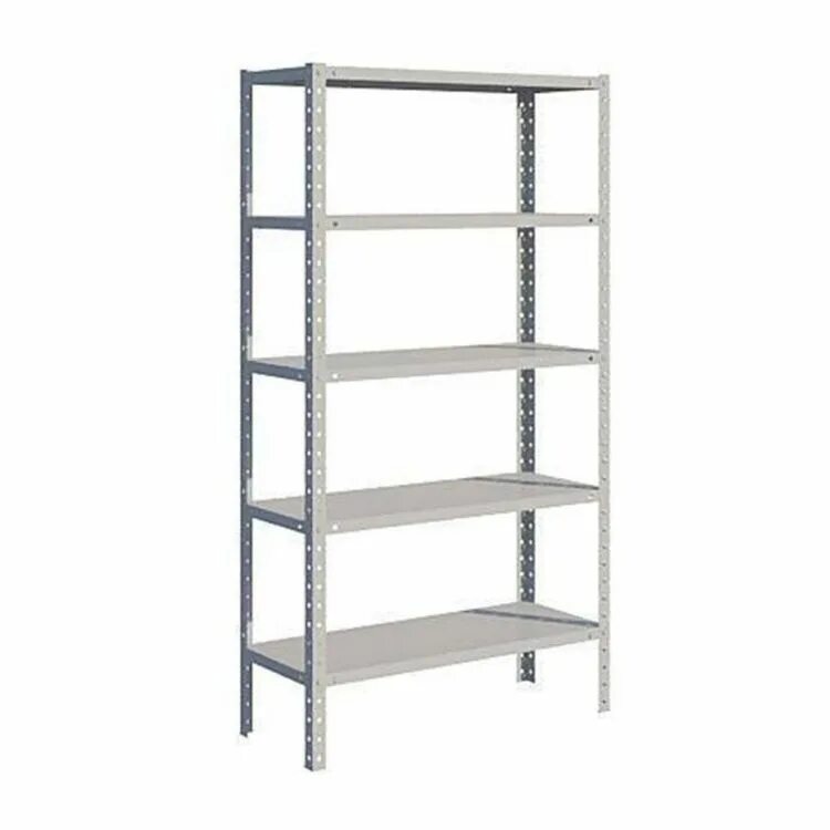 Одон 5 полк оперативного назначения. Росгвардия балашиха одон дзержинского. Пятая полка. Набат лагерь. Витебск пятый полк.