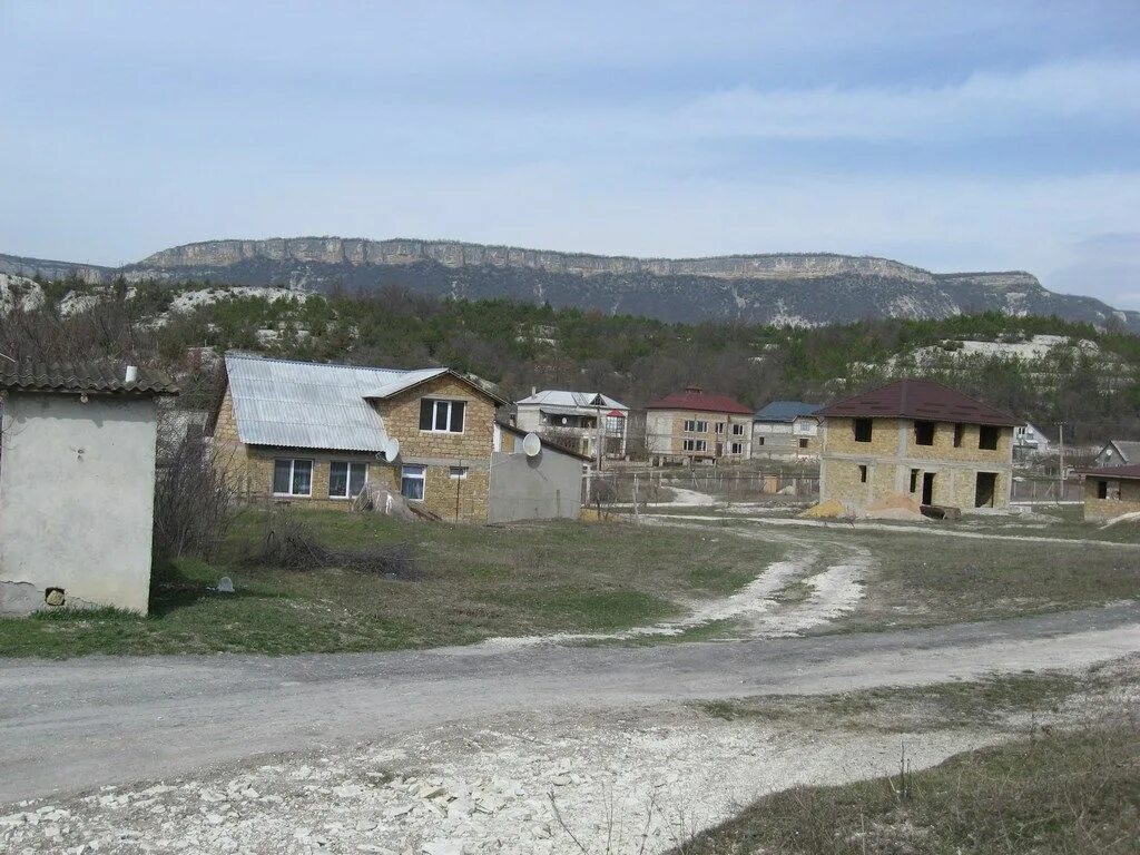 Погода крым бахчисарайский куйбышево. Пгт Куйбышево Бахчисарайского района Крым. Село Куйбышево Бахчисарайский район. Куйбышево (Бахчисарайский район) посёлки городского типа Крыма. Куйбышево Бахчисарай.