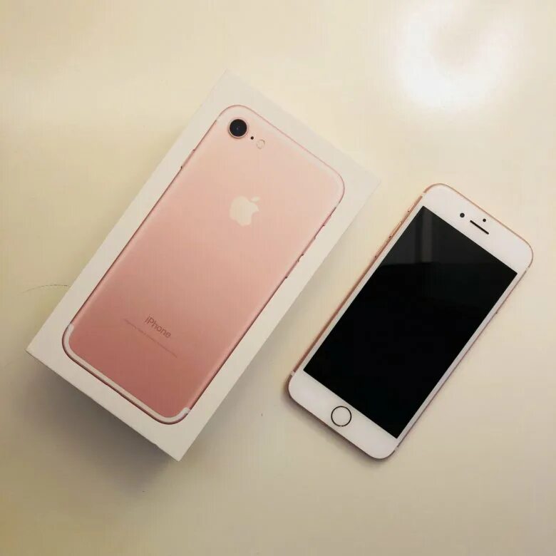 Где 7 iphone. Iphone 7 Rose Gold. Iphone 7 Rose Gold 128 GB. Айфон 7 Pink. Айфон 7 s розовое золото.