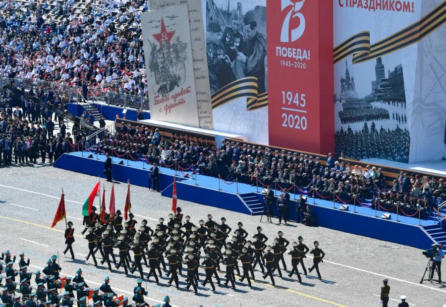 Как будет 9 мая 2020. Парад 9 мая 2020. Парад на красной площади 2022. Репетиция парада победы 2022 в москве. Парад победы в москве на красной площади 9 мая.