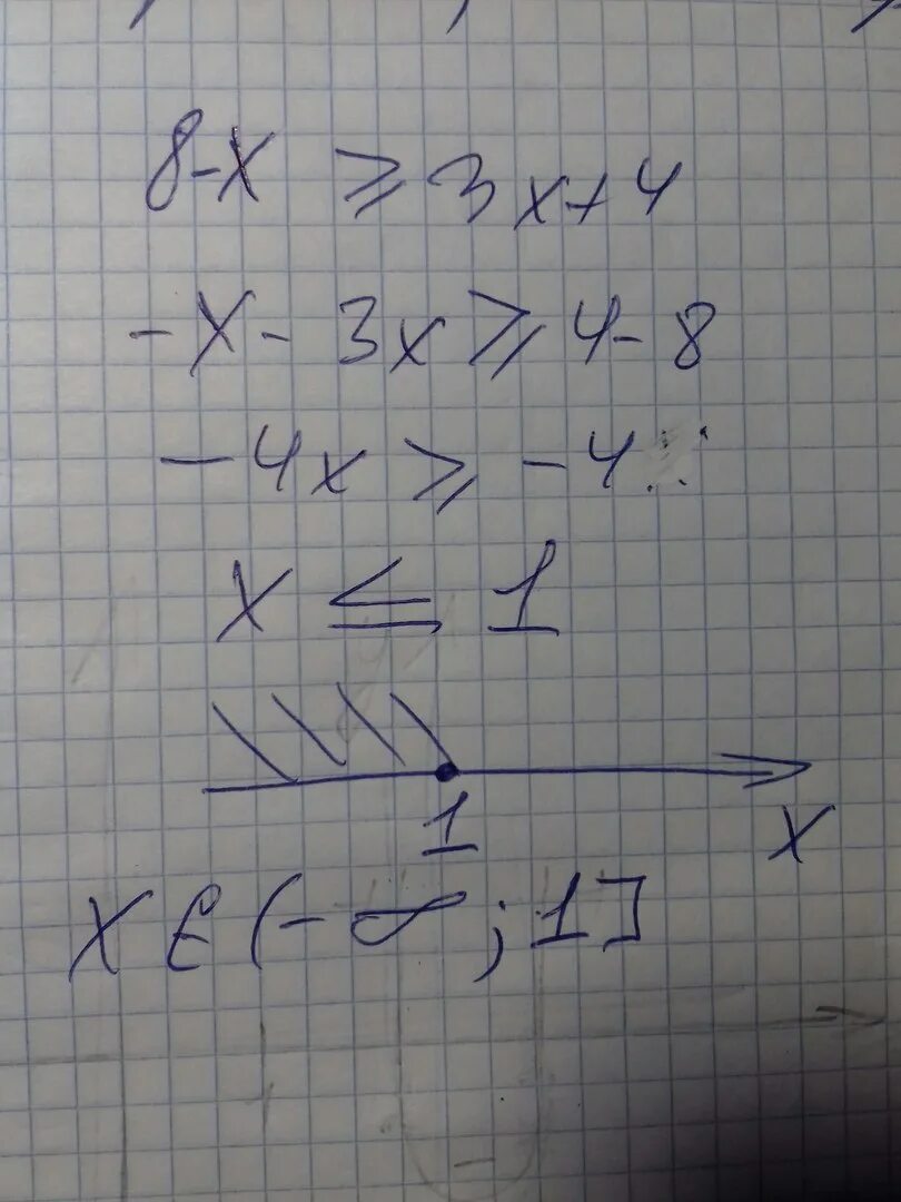 Представьте х 3 8 х. 8х – 8 =3х – 3. Неравенство 8х+4=4х-8. Решите неравенство 3х 8 8х 3. 8х-3 3х+8 9.