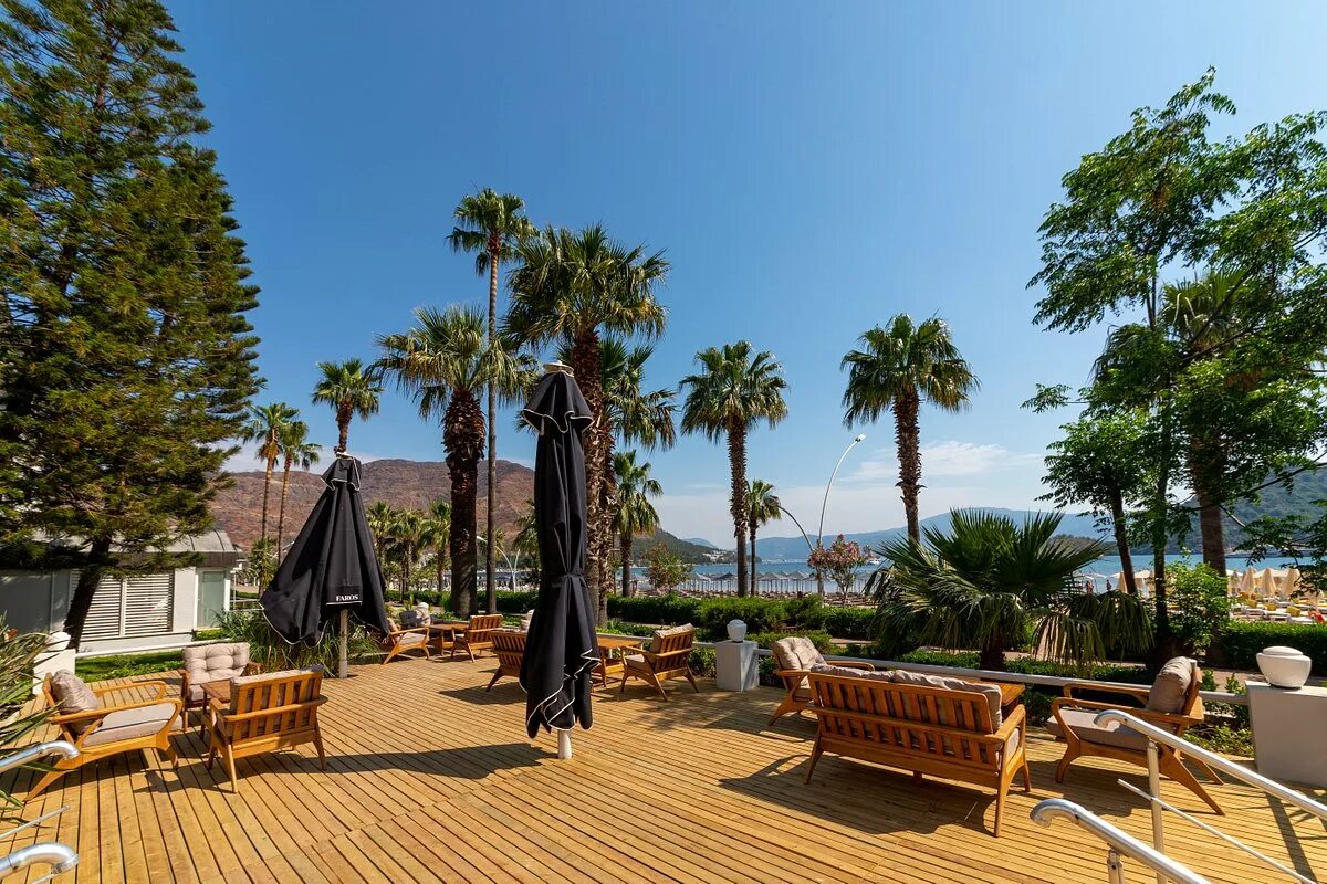 Princess seaview resort spa пхукет. Faros premium beach hotel. Конак премиум пляж фото. Ҳавас премиум. Faros premium beach 5 турция.