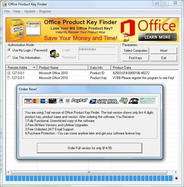 Office 2010 ключ. Ключ офис. Office-product Keys. Продукты Office.