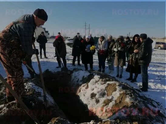 Кладбище Ростовское Вагнер. Могилы заключенных ЧВК Вагнер. Дятловское муниципальное кладбище Вагнер.