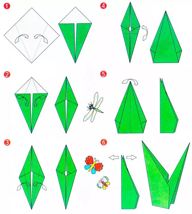 Оригами из бумаги для детей цветы схемы тюльпан. Оригами тюльпан пошагово для начинающих. Тюльпаны оригами из бумаги своими руками для детей поэтапно. Тюльпан оригами из бумаги своими руками схемы поэтапно для детей. Оригами цветы пошаговое