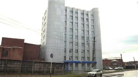 Кировская налоговая номер телефона