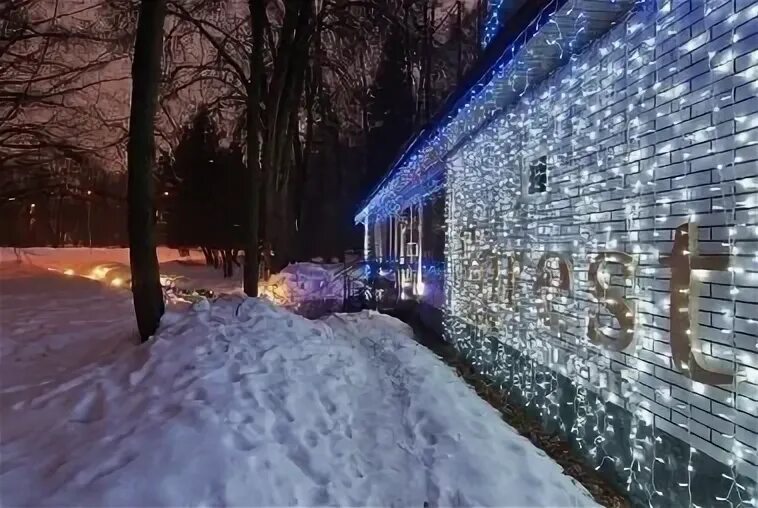 Forest lounge ленинградское ш 51 стр 4. Ресторан форест речной вокзал. ресторан форест дмитров. forest lounge ресторан. ресторан forest lounge на речном.