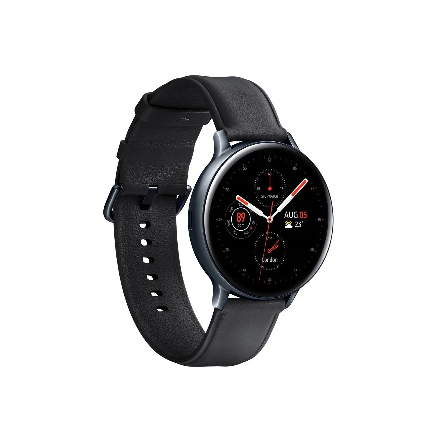 Galaxy watch active. Samsung Galaxy watch Active 2. Samsung Galaxy watch Active 3. Samsung Galaxy Active 2 44mm. Samsung Galaxy watch Active 2 40mm.