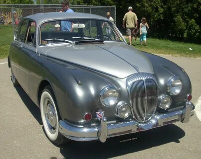 Daimler