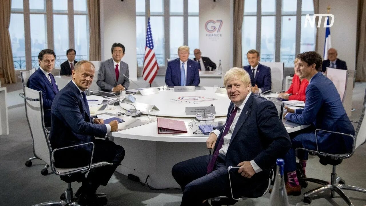 L o g 7 x 0