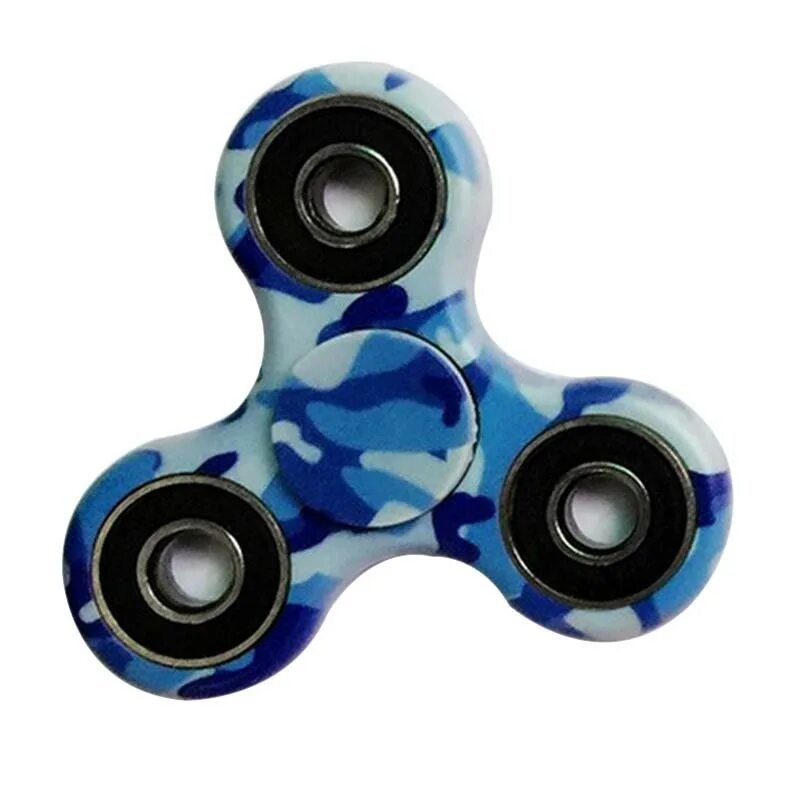 Как называется спиннер. Fidget toys 3d. спиннер. спиннер игрушка. спиннер синий.