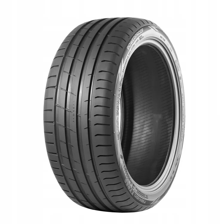 Nokian tyres 275 40 r19. Нокиан 245/40 r19. Pirelli sottozero 3 245/40 r19 run flat. Автомобильная шина nokian tyres wr g2 235/45 r17 97v зимняя. Нокиан хакапелита 8 255/55 r19.