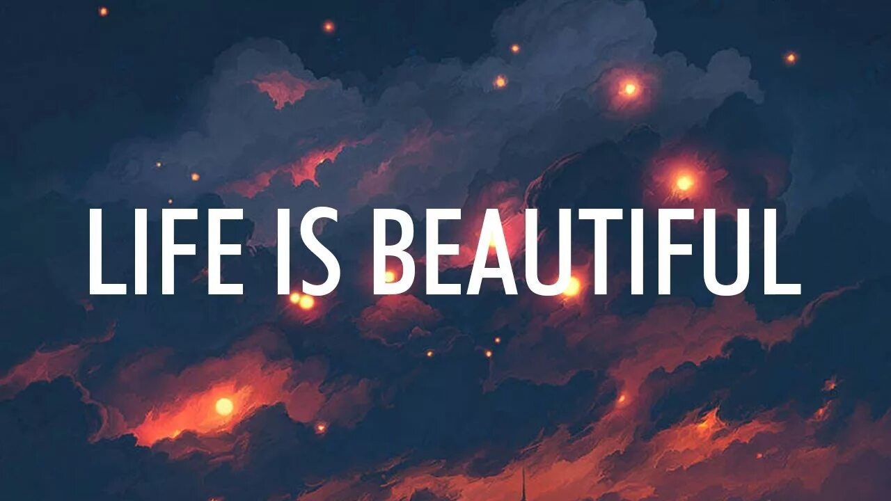 Lil peep life is beautiful текст. Lil peep life is beautiful текст. Лил пип лайф ис бьютифул. Lil peep life is beautiful текст. Lil peep life is beautiful перевод.